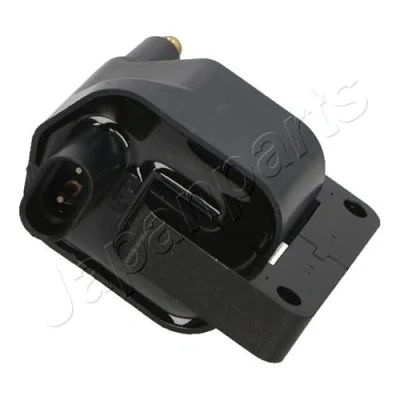 Imagen de JAPANPARTS BO 911 Bobina de encendido JEEP: Cherokee II, WRANGLER 2, Grand I