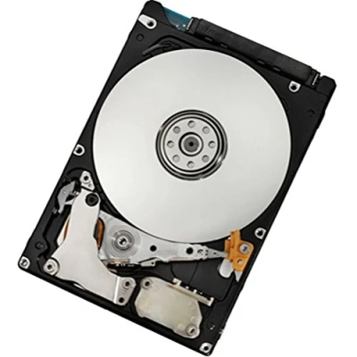Imagen de Ibm 90y8878 Disco Duro Interno