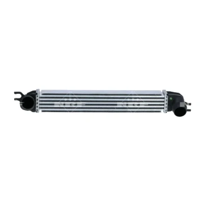 Imagen de NRF 30939 Intercooler MINI: Clubman, Hatchback
