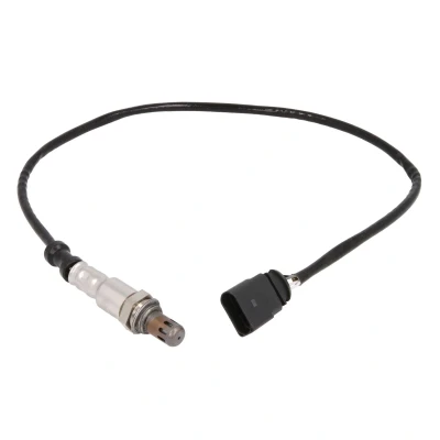 Imagen de MAGNETI MARELLI 466016355180 Sonda lambda térmico 4
