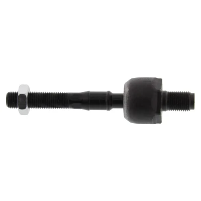Imagen de MAPCO 49964 Rotula Axial de Direccion Eje delantero, izquierda, derecha M14x1,5 150 VOLVO: XC90 I, S60 XC70 I Cross Country