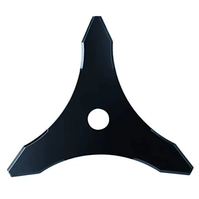 Imagen de DISCO DE 3 DIENTES PARA AGILLO