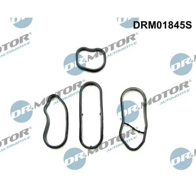 Imagen de DR.MOTOR AUTOMOTIVE DRM01845S Juntas MINI: Clubman
