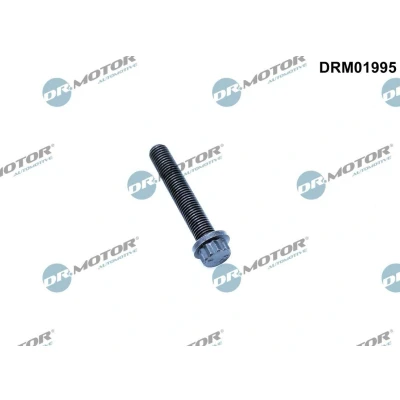 Imagen de DR.MOTOR AUTOMOTIVE DRM01995 Tornillo de biela M8 VOLKSWAGEN: Golf 5, 6, 4, AUDI: A3 Hatchback, A4 B7 Berlina, B6 SEAT: Ibiza 4