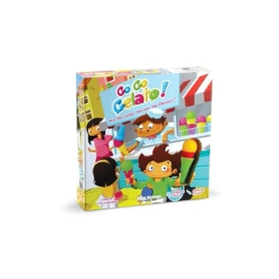 Imagen de TOYLAND GO Ice 0904581