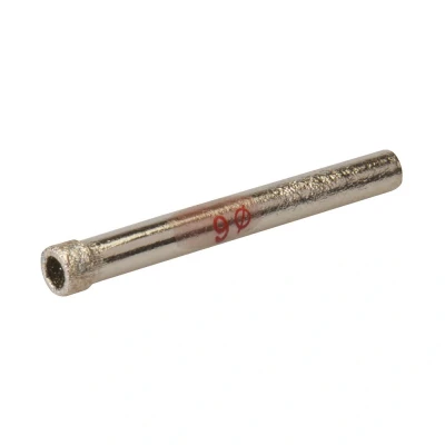 Imagen de Silverline Tools 675325 Corona perforadora diamantada (6 mm)