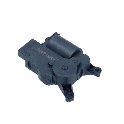 Imagen de MAXGEAR 27 2187 Unidad de Control FIAT: Stilo Hatchback