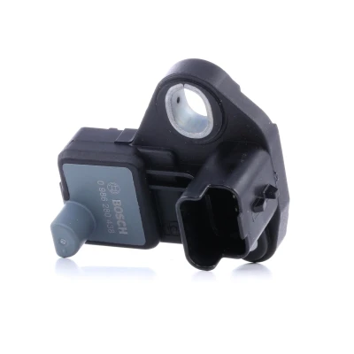 Imagen de BOSCH 0 986 280 438 Sensores PEUGEOT: 207 Hatchback, 407 Berlina, CC, CITROËN: C4 Coupé, Picasso 1, II VOLVO: C30, S40 II, V50