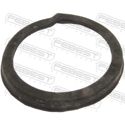 Imagen de FEBEST TSI MCV30R Caja de muelle Eje trasero, debajo LEXUS: RX I