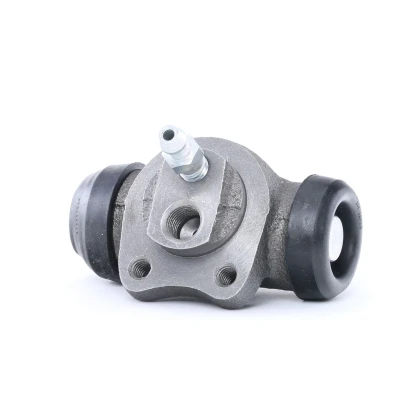 Imagen de BREMBO A 12 157 Bombin de Freno 19,05 OPEL: Astra F Berlina, Vectra B Kadett E CHEVROLET: Aveo / Kalos Berlina norauto, oscaro,