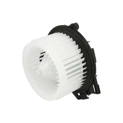 Imagen de NRF 34393 Ventilador de Calefacción IVECO: Daily 6
