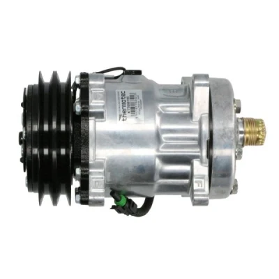 Imagen de THERMOTEC KTT090155 Compresor de Aire Acondicionado 12