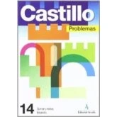 Imagen de Castillo Problemas nº14 Sumar y restar llevando. (C.MATEMATICAS PRIMARIA)