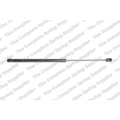 Imagen de LESJÖFORS 8156838 Amortiguador de maletero para vehículos sin puerta trasera automática posterior