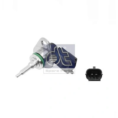 Imagen de DT Spare Parts 5.44045 Sensores