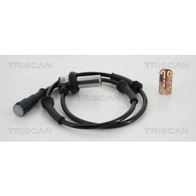 Imagen de TRISCAN 8180 17403 Sensor de ABS 1147 LAND ROVER: Freelander I SUV Cabrio,