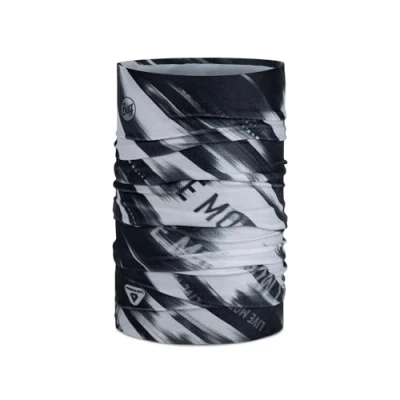 Imagen de BUFF® Thermonet® Neckwear Hetch Multi Unisex Adult