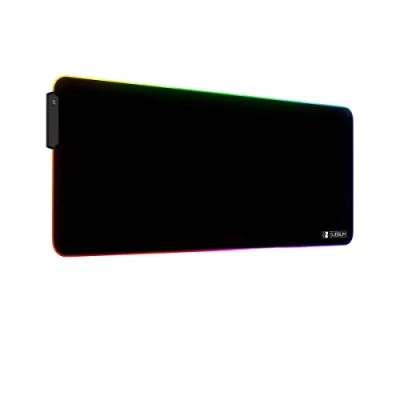 Imagen de Alfombrilla Subblim Rgb Premium Xl