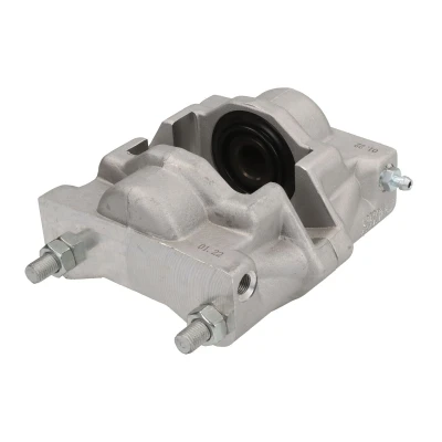 Imagen de BUDWEG CALIPER 343318 Pinza de freno CITROËN: C5 II Hatchback, I Familiar