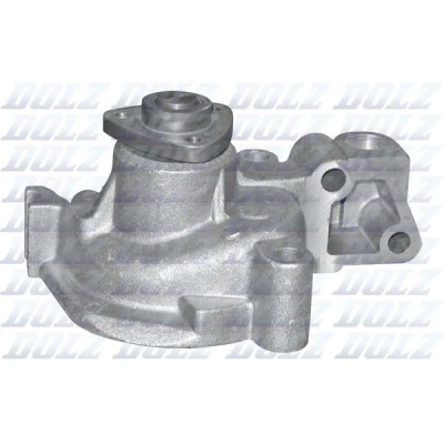 Imagen de DOLZ F115 Bomba de agua FORD: ESCORT 4, FIESTA 2, 3