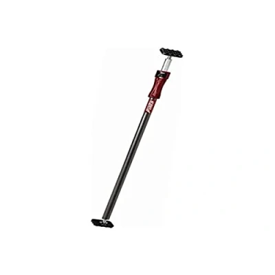 Imagen de PUNTAL EXPANSION P2 PIHER 95 170cm.
