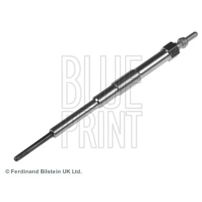 Imagen de BLUE PRINT ADS71801 Bujía de precalentamiento 11V SUBARU: Forester III, Legacy 4 Limousine