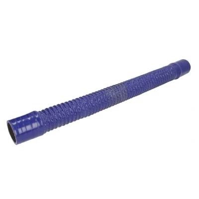 Imagen de Manguera de silicona del sistema refrigeración THERMOTEC SE45X600 FLEX