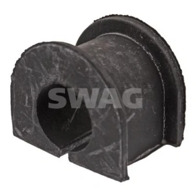 Imagen de SWAG 91 94 1442 Silentblock Barra Estabilizadora Eje trasero Caucho 25 KIA: SORENTO 1