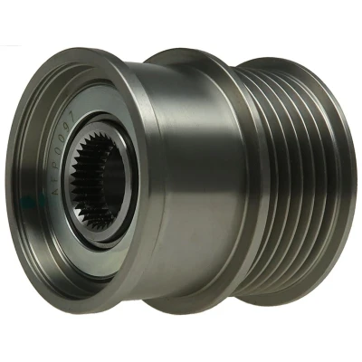 Imagen de AS PL AFP0097 Rueda Libre Alternador VOLKSWAGEN: Golf 7, 7 Variant, CADDY 4 Kombi, SEAT: Ibiza 4, Leon III ST, Hatchback
