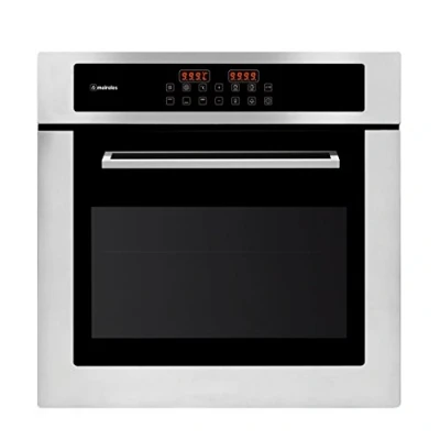 Imagen de Horno Meireles Mf 5600 X Acero Inoxidable