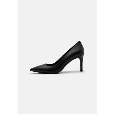 Imagen de Michael Kors Alina FLEX Tacones, Mujer, Talla: 36, Black Zapatos