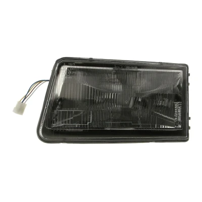 Imagen de Faro principal TYC 20 5426 08 2, Izquierda