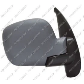 Imagen de Espejo retrovisor Prasco RN9187013 derecha RENAULT: Kangoo II / Grand