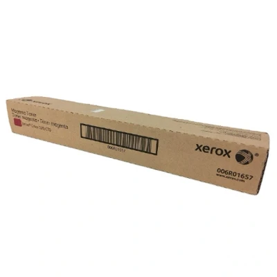 Imagen de Xerox 006R01657 toner magenta (original)