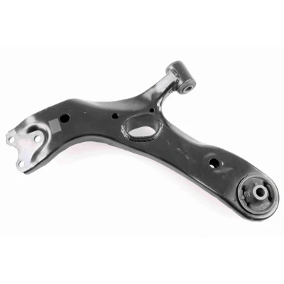 Imagen de ACKOJA A70 1178 Barra oscilante, suspensión de ruedas debajo, Eje delantero, izquierda Brazo oscilante transversal TOYOTA: RAV4 III SUV, IV SUV