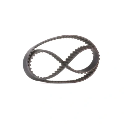 Imagen de CONTITECH CT881 Correa de Distribucion 117 22 FORD: Puma, Focus Mk1 Hatchback, C Max, VOLVO: S40 II, C30, S60 MAZDA: 2 Hatchback norauto, oscaro,