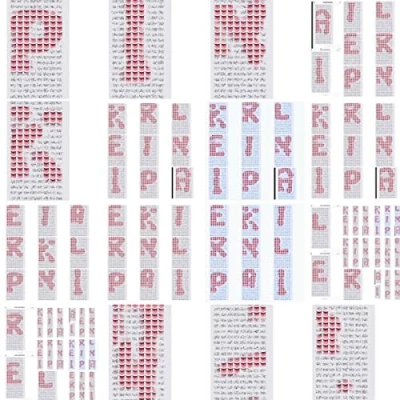 Imagen de Sit N&#039; Spin Vinilo