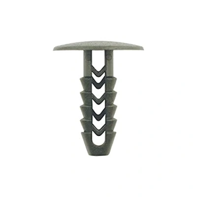 Imagen de KS TOOLS 420.5210 Juego soportes, carrocería