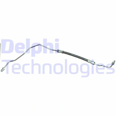 Imagen de DELPHI LH7517 Latiguillos de Freno RENAULT: SCENIC 3