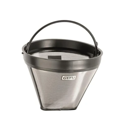 Imagen de Gefu Accesorio de Cocina, Acero Inoxidable, Multicolor