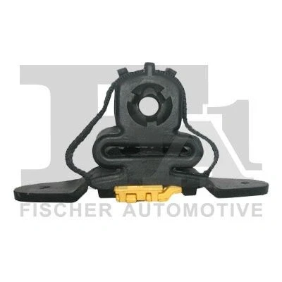 Imagen de FA1 213 723 Soporte, sistema de escape CITROËN: C3 I Hatchback, PEUGEOT: 207 Hatchback