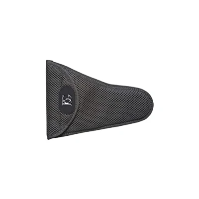 Imagen de Funda Tudel Saxo Alto BG PA (MSAN) Solo
