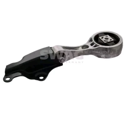 Imagen de SWAG 30 94 9421 Soporte, suspensión del motor posterior VOLKSWAGEN: Polo V Hatchback, SEAT: Ibiza 4 Sportcoupe, SKODA: Fabia III Hatchback