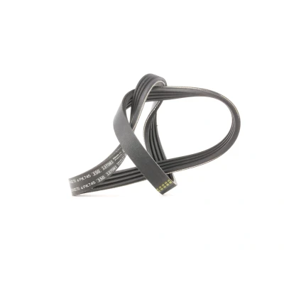 Imagen de BOSCH 1 987 946 270 Correa trapecial poli V 745 4 RENAULT: TWINGO 2