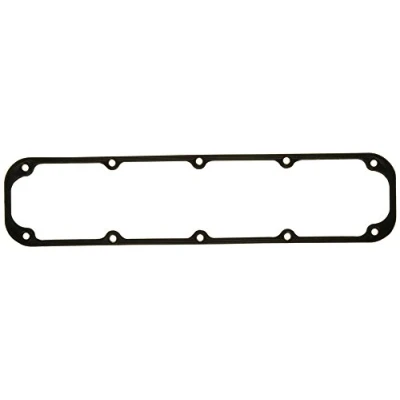 Imagen de AJUSA 11068600 Junta Tapa de Balancines JEEP: Grand Cherokee I