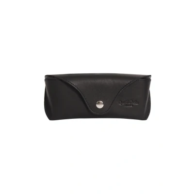 Imagen de Gusti Leder Cornelius Otros accesorios, Talla: One Size, Schwarz