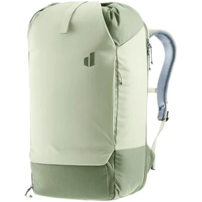 Imagen de Deuter Utilion 30 Mochila, Talla: One Size, Mineral grove