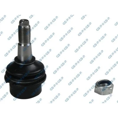 Imagen de Rótula GSP S080436