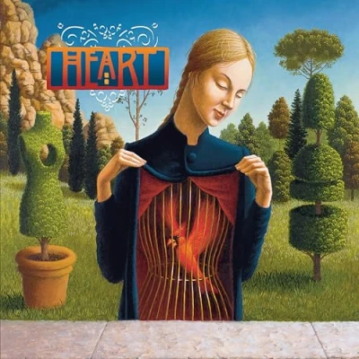Imagen de Greatest Hits [Vinilo]