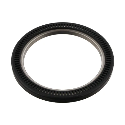 Imagen de Anillo retén, cubo de rueda FEBI BILSTEIN 32972